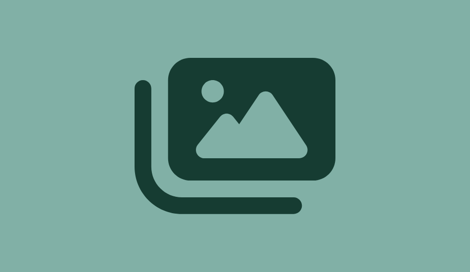 विज्ञान प्रयोगशाला