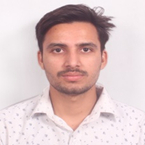 रमेश जोशी