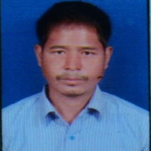 राम सिंह राना