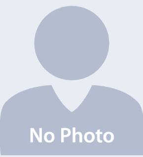 बहालि राना