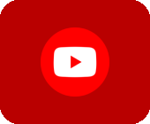 श्री ऐश्वर्य आधारभूत विद्यालय