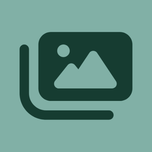 श्री बहालि राना